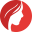 jamugendong.com