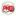 webqdn.com