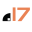 corner17.com