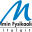 mfhl.net