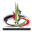 nabcweb.com