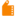 zhongkangwang.com