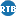 rustransbroker.ru