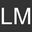mcmullen.im