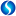 syninfosys.com
