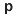 blog.pusillanim.dk