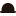 nobodystudio.com