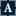 artmatlab.ru