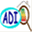 adi-diagnostic.com