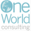 oneworldconsulting.wordpress.com