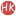 hkwebtech.com