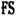 fastyl.com