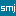 smjtechnology.com