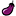 adamart.org