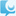iccomplex.pl