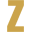 zuth.ru