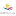 risingcall.com