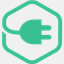 adlplugins.com