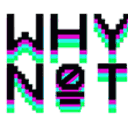 whynotnetwork.xyz