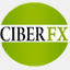 ciberfx.com