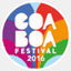 goaboa.it