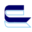 cincotta.org