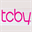 tcby.masterbrands.us