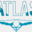 atlas-solar.com