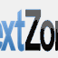 nextzone.net
