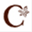 cinamona.net