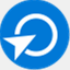 distrib.mobi