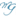 mgstudio.com.ua