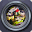 tiltshiftgenerator.com