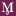 iimh-comm.com