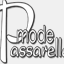 passarellemode.nl