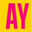 ayquechula.com