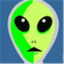 scifibookreader.wordpress.com