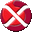 docuxperts.com