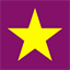 fasterdownloader.com