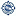 int-mec.com