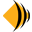 hipotez.com
