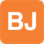 blackeoejournal.com