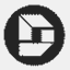 dastrodesign.nl