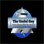 whatausefulguy.com