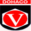 dohaco.com