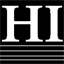 hitesinfomedia.com