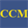 ccmelectrics.com