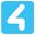 demo109.web4pro.es