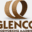 glencomachinery.com