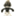 turbosmurf.wordpress.com